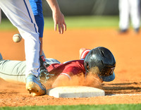 ©CGP 040726 Morristown West @ West Ridge 00024