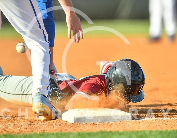 ©CGP 040726 Morristown West @ West Ridge 00024