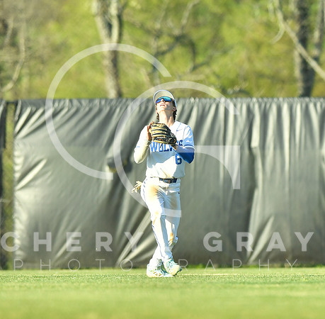 ©CGP 040726 Morristown West @ West Ridge 00031