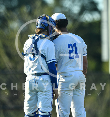 ©CGP 040726 Morristown West @ West Ridge 00028