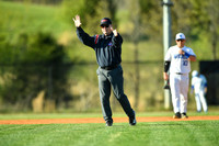©CGP 040726 Morristown West @ West Ridge 00022
