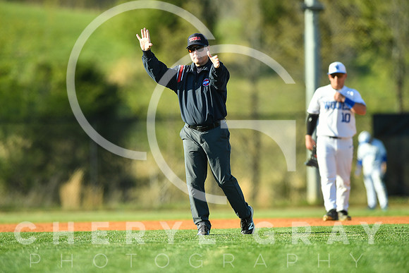 ©CGP 040726 Morristown West @ West Ridge 00022