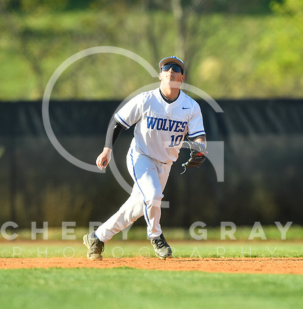 ©CGP 040726 Morristown West @ West Ridge 00030