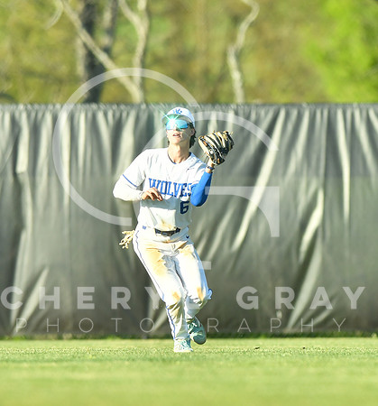 ©CGP 040726 Morristown West @ West Ridge 00032