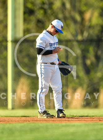 ©CGP 040726 Morristown West @ West Ridge 00066