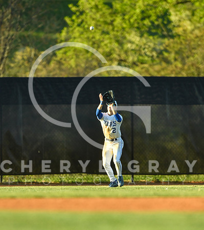 ©CGP 040726 Morristown West @ West Ridge 00068