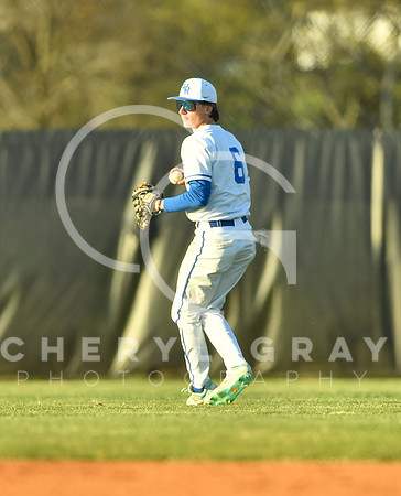 ©CGP 040726 Morristown West @ West Ridge 00071