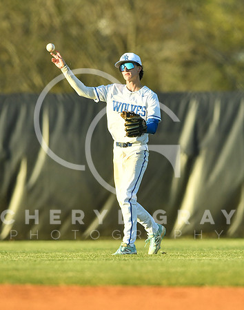 ©CGP 040726 Morristown West @ West Ridge 00072