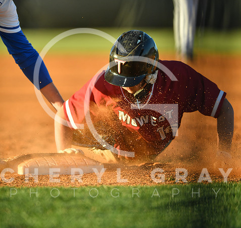 ©CGP 040726 Morristown West @ West Ridge 00070