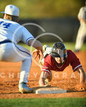 ©CGP 040726 Morristown West @ West Ridge 00069