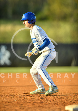 ©CGP 040726 Morristown West @ West Ridge 00064