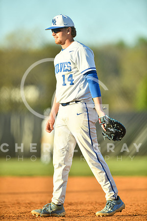 ©CGP 040726 Morristown West @ West Ridge 00065