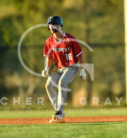 ©CGP 040726 Morristown West @ West Ridge 00073