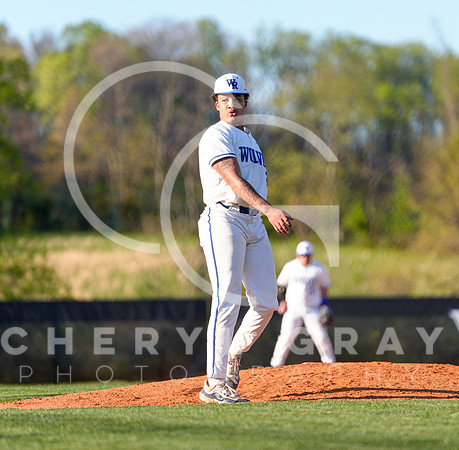 ©CGP 040726 Morristown West @ West Ridge 00081