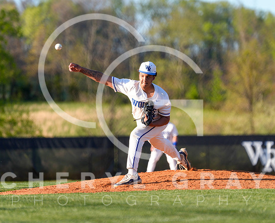 ©CGP 040726 Morristown West @ West Ridge 00079