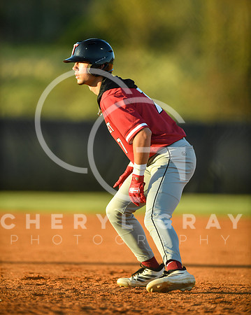 ©CGP 040726 Morristown West @ West Ridge 00074