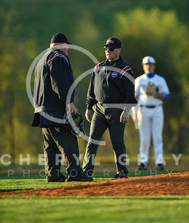 ©CGP 040726 Morristown West @ West Ridge 00075