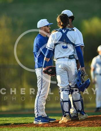 ©CGP 040726 Morristown West @ West Ridge 00076