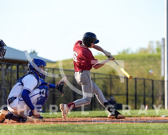 ©CGP 040726 Morristown West @ West Ridge 00082
