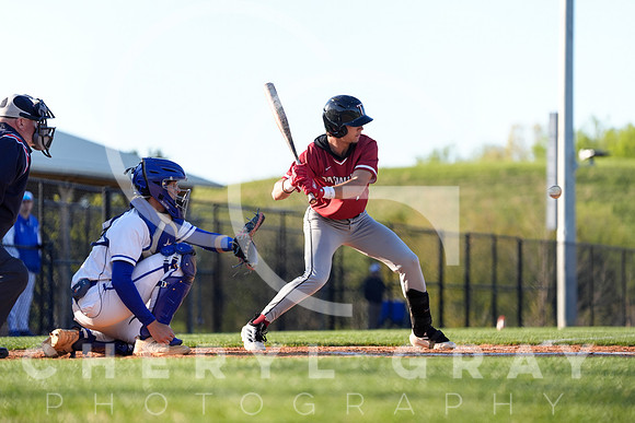 ©CGP 040726 Morristown West @ West Ridge 00084