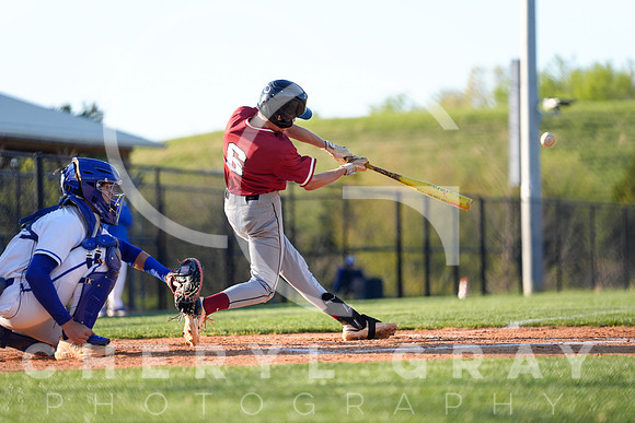 ©CGP 040726 Morristown West @ West Ridge 00083