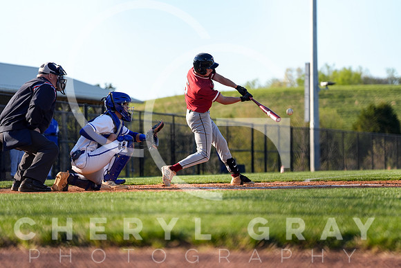 ©CGP 040726 Morristown West @ West Ridge 00085