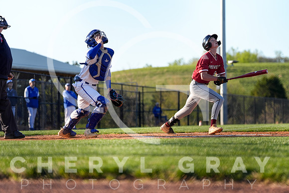 ©CGP 040726 Morristown West @ West Ridge 00086