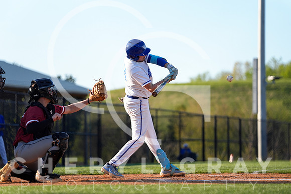 ©CGP 040726 Morristown West @ West Ridge 00088