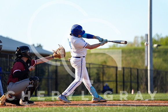 ©CGP 040726 Morristown West @ West Ridge 00089