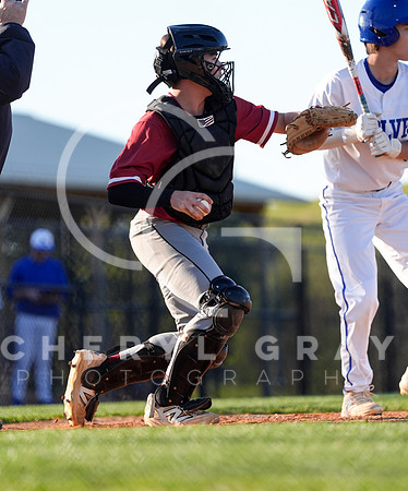 ©CGP 040726 Morristown West @ West Ridge 00092