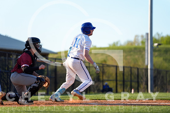 ©CGP 040726 Morristown West @ West Ridge 00090