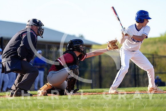 ©CGP 040726 Morristown West @ West Ridge 00091