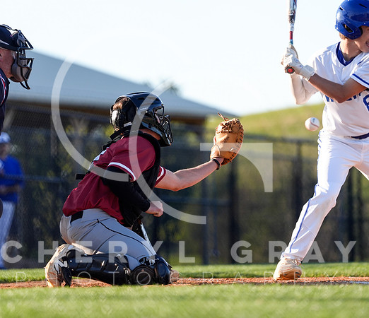 ©CGP 040726 Morristown West @ West Ridge 00093