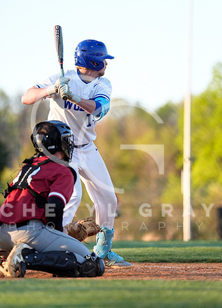 ©CGP 040726 Morristown West @ West Ridge 00098