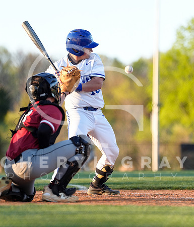 ©CGP 040726 Morristown West @ West Ridge 00096