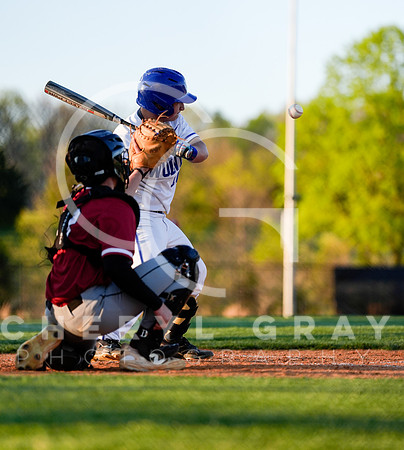 ©CGP 040726 Morristown West @ West Ridge 00095
