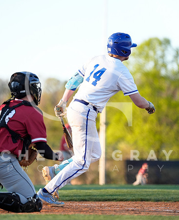 ©CGP 040726 Morristown West @ West Ridge 00100
