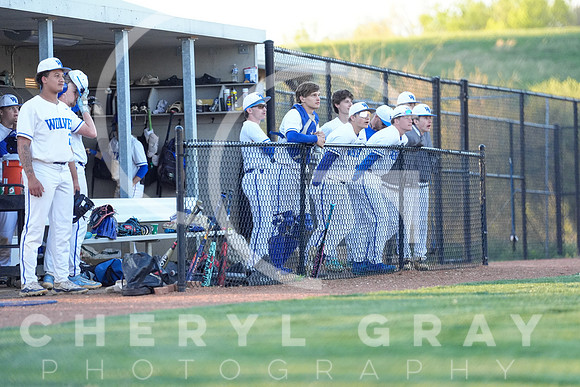 ©CGP 040726 Morristown West @ West Ridge 00101
