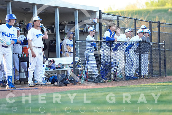 ©CGP 040726 Morristown West @ West Ridge 00102