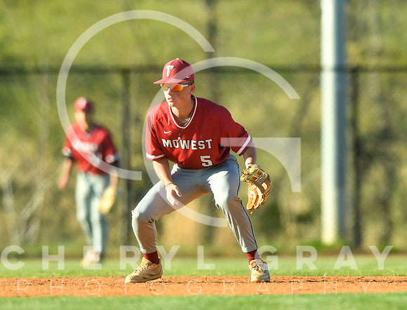 ©CGP 040726 Morristown West @ West Ridge 00034