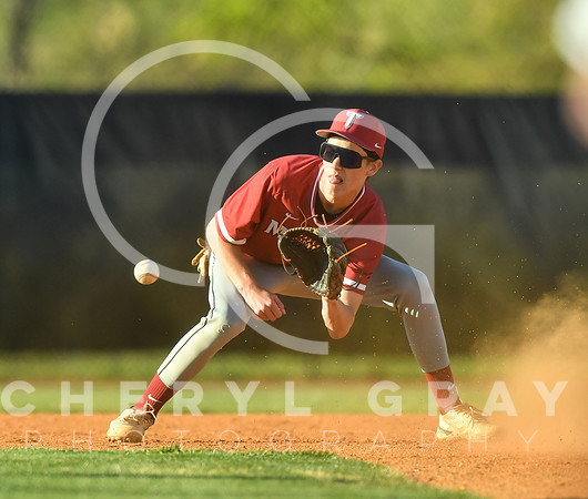 ©CGP 040726 Morristown West @ West Ridge 00040