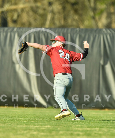 ©CGP 040726 Morristown West @ West Ridge 00045