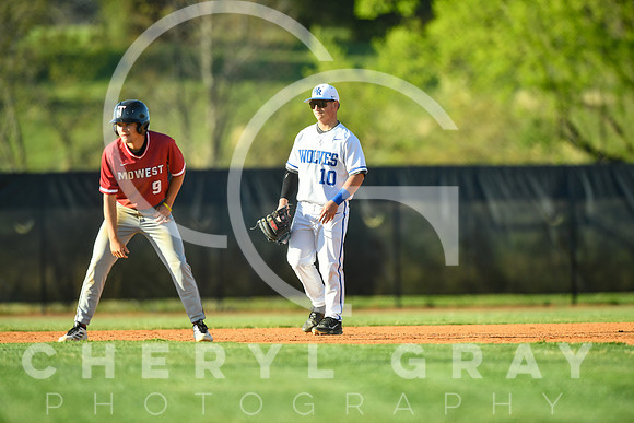 ©CGP 040726 Morristown West @ West Ridge 00029