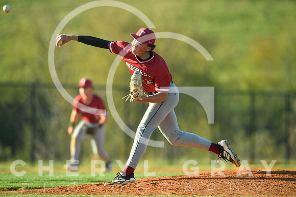 ©CGP 040726 Morristown West @ West Ridge 00039