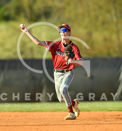 ©CGP 040726 Morristown West @ West Ridge 00044