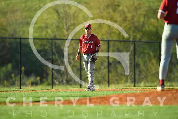 ©CGP 040726 Morristown West @ West Ridge 00042