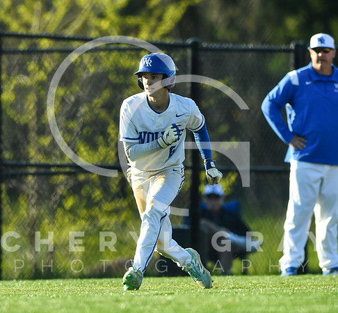 ©CGP 040726 Morristown West @ West Ridge 00050