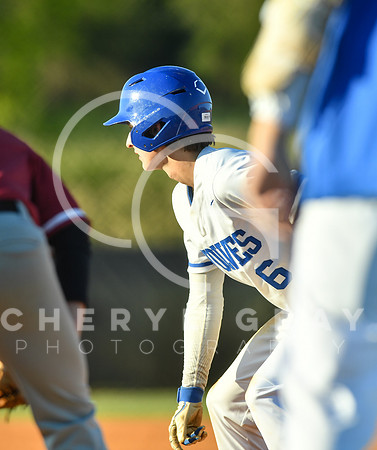 ©CGP 040726 Morristown West @ West Ridge 00046
