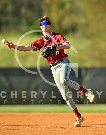 ©CGP 040726 Morristown West @ West Ridge 00054