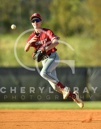 ©CGP 040726 Morristown West @ West Ridge 00055